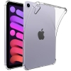 Thumbnail image 2 of 10.
