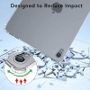 Thumbnail image 3 of 10.