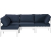 Thumbnail image 1 of 10.