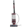 Shark Navigator Lift-Away ADV Upright Vacuum with PowerFins and  Self-Cleaning Brushroll - LA401