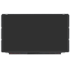 Thumbnail image 2 of 3.