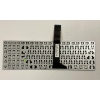 Thumbnail image 2 of 2.