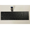 Thumbnail image 1 of 2.