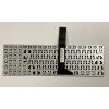 Thumbnail image 2 of 2.