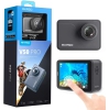 Thumbnail image 1 of 5.