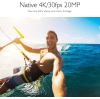 Thumbnail image 2 of 5.