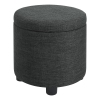 Thumbnail image 1 of 8.