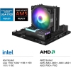 Thumbnail image 2 of 5.
