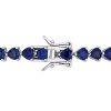 Thumbnail image 2 of 5.