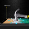 Thumbnail image 2 of 7.