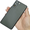 Thumbnail image 2 of 2.