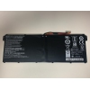 Thumbnail image 1 of 2.