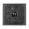 Thumbnail image 2 of 3.