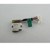 Image miniature 1 de 3.