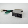 Image miniature 2 de 3.