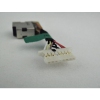 Image miniature 3 de 3.