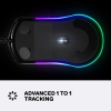 Thumbnail image 2 of 5.