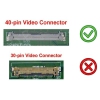Thumbnail image 2 of 3.