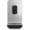 Thumbnail image 2 of 6.