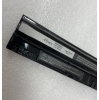 Thumbnail image 2 of 3.