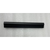 Thumbnail image 3 of 3.