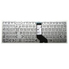 Thumbnail image 2 of 2.