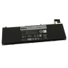 Thumbnail image 1 of 2.
