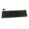 Thumbnail image 2 of 2.