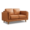 Upholstery Colour Cognac