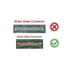 Thumbnail image 2 of 2.