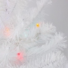 Thumbnail image 2 of 3.