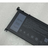 Thumbnail image 2 of 2.