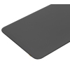 Thumbnail image 3 of 3.