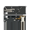 Thumbnail image 2 of 5.