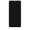 Thumbnail image 1 of 2.