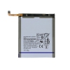Thumbnail image 1 of 2.