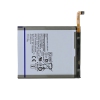 Thumbnail image 2 of 2.