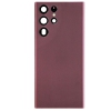 Thumbnail image 1 of 2.
