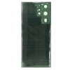 Thumbnail image 2 of 2.