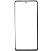 Thumbnail image 1 of 2.