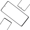 Thumbnail image 2 of 2.