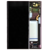 Thumbnail image 1 of 3.