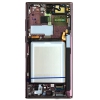 Thumbnail image 2 of 3.
