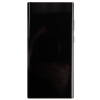 Thumbnail image 3 of 3.