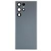 Thumbnail image 1 of 2.