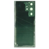 Thumbnail image 2 of 2.