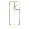 Thumbnail image 3 of 3.