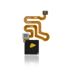 Thumbnail image 2 of 4.