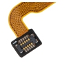 Thumbnail image 3 of 4.