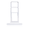 Thumbnail image 1 of 4.